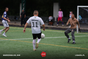 <a href="https://st.getinfootball.com/albums/1089422/66ae22a065ae4_1920.jpg" target="_blank">Download original</a>