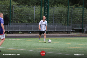 <a href="https://st.getinfootball.com/albums/1089422/66ae22a6de933_1920.jpg" target="_blank">Download original</a>