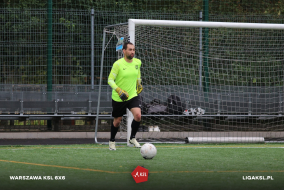 <a href="https://st.getinfootball.com/albums/1089422/66ae22ab1a725_1920.jpg" target="_blank">Download original</a>