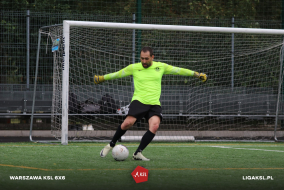 <a href="https://st.getinfootball.com/albums/1089422/66ae22b30b874_1920.jpg" target="_blank">Download original</a>