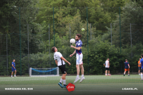 <a href="https://st.getinfootball.com/albums/1089422/66ae22b623754_1920.jpg" target="_blank">Download original</a>