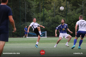 <a href="https://st.getinfootball.com/albums/1089422/66ae22b98803f_1920.jpg" target="_blank">Download original</a>