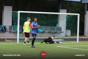 <a href="https://st.getinfootball.com/albums/1089425/66ae2288254a1_1920.jpg" target="_blank">Download original</a>