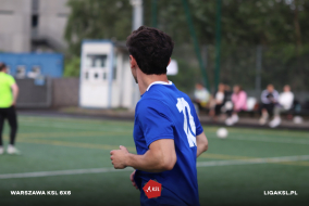 <a href="https://st.getinfootball.com/albums/1089425/66ae22900a18a_1920.jpg" target="_blank">Download original</a>