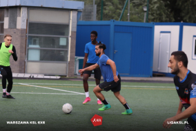 <a href="https://st.getinfootball.com/albums/1089425/66ae2294cb3e4_1920.jpg" target="_blank">Download original</a>