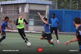 <a href="https://st.getinfootball.com/albums/1089425/66ae229889fae_1920.jpg" target="_blank">Download original</a>