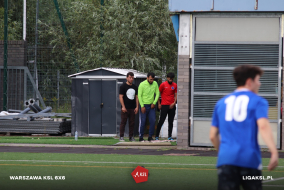 <a href="https://st.getinfootball.com/albums/1089425/66ae229b39844_1920.jpg" target="_blank">Download original</a>