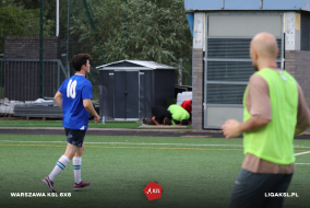 <a href="https://st.getinfootball.com/albums/1089425/66ae229eae29f_1920.jpg" target="_blank">Download original</a>