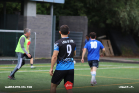<a href="https://st.getinfootball.com/albums/1089425/66ae22ae90d22_1920.jpg" target="_blank">Download original</a>