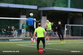 <a href="https://st.getinfootball.com/albums/1089425/66ae22b145bd3_1920.jpg" target="_blank">Download original</a>