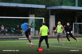 <a href="https://st.getinfootball.com/albums/1089425/66ae22b3d4393_1920.jpg" target="_blank">Download original</a>