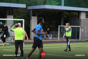 <a href="https://st.getinfootball.com/albums/1089425/66ae22b94760a_1920.jpg" target="_blank">Download original</a>
