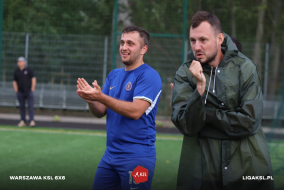 <a href="https://st.getinfootball.com/albums/1089425/66ae22bbaaec2_1920.jpg" target="_blank">Download original</a>