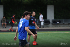 <a href="https://st.getinfootball.com/albums/1089425/66ae22bf931d6_1920.jpg" target="_blank">Download original</a>