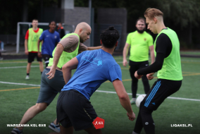 <a href="https://st.getinfootball.com/albums/1089425/66ae22c3a491c_1920.jpg" target="_blank">Download original</a>