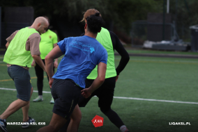 <a href="https://st.getinfootball.com/albums/1089425/66ae22c5f1a1b_1920.jpg" target="_blank">Download original</a>