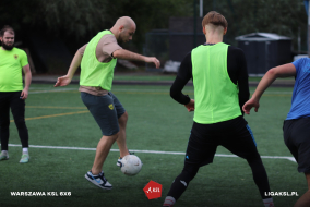 <a href="https://st.getinfootball.com/albums/1089425/66ae22c7e2bb3_1920.jpg" target="_blank">Download original</a>