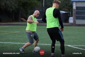 <a href="https://st.getinfootball.com/albums/1089425/66ae22c9d0ab0_1920.jpg" target="_blank">Download original</a>