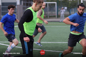 <a href="https://st.getinfootball.com/albums/1089425/66ae22cfadfef_1920.jpg" target="_blank">Download original</a>