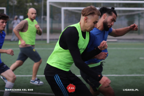 <a href="https://st.getinfootball.com/albums/1089425/66ae22d26d809_1920.jpg" target="_blank">Download original</a>