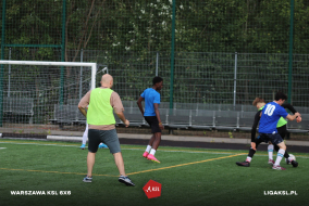 <a href="https://st.getinfootball.com/albums/1089425/66ae22d570b89_1920.jpg" target="_blank">Download original</a>