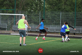 <a href="https://st.getinfootball.com/albums/1089425/66ae22d7902f2_1920.jpg" target="_blank">Download original</a>