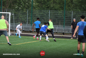 <a href="https://st.getinfootball.com/albums/1089425/66ae22d97fb2a_1920.jpg" target="_blank">Download original</a>