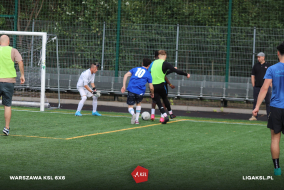 <a href="https://st.getinfootball.com/albums/1089425/66ae22dc39e58_1920.jpg" target="_blank">Download original</a>