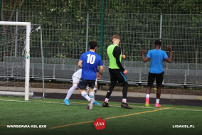 <a href="https://st.getinfootball.com/albums/1089425/66ae22deae4e7_1920.jpg" target="_blank">Download original</a>
