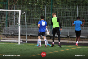 <a href="https://st.getinfootball.com/albums/1089425/66ae22e104cbf_1920.jpg" target="_blank">Download original</a>