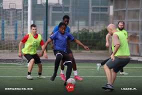 <a href="https://st.getinfootball.com/albums/1089425/66ae22e3b6dd5_1920.jpg" target="_blank">Download original</a>