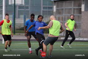 <a href="https://st.getinfootball.com/albums/1089425/66ae22e66eb21_1920.jpg" target="_blank">Download original</a>
