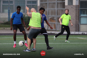 <a href="https://st.getinfootball.com/albums/1089425/66ae22e922aaa_1920.jpg" target="_blank">Download original</a>