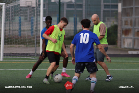 <a href="https://st.getinfootball.com/albums/1089425/66ae22eb2b243_1920.jpg" target="_blank">Download original</a>