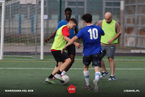 <a href="https://st.getinfootball.com/albums/1089425/66ae22ed819ca_1920.jpg" target="_blank">Download original</a>