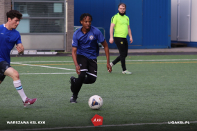 <a href="https://st.getinfootball.com/albums/1089425/66ae22f16bec6_1920.jpg" target="_blank">Download original</a>