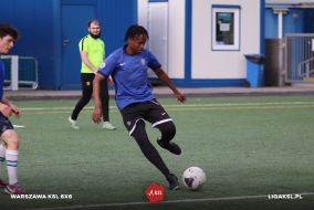 <a href="https://st.getinfootball.com/albums/1089425/66ae22f57869c_1920.jpg" target="_blank">Download original</a>