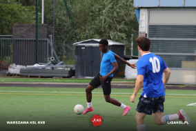 <a href="https://st.getinfootball.com/albums/1089425/66ae22f7577d3_1920.jpg" target="_blank">Download original</a>