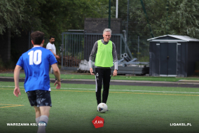 <a href="https://st.getinfootball.com/albums/1089425/66ae22fb757aa_1920.jpg" target="_blank">Download original</a>