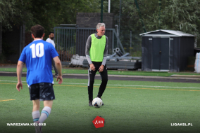 <a href="https://st.getinfootball.com/albums/1089425/66ae22ff01db7_1920.jpg" target="_blank">Download original</a>