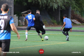 <a href="https://st.getinfootball.com/albums/1089425/66ae230189db4_1920.jpg" target="_blank">Download original</a>
