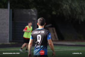 <a href="https://st.getinfootball.com/albums/1089425/66ae230472a2d_1920.jpg" target="_blank">Download original</a>