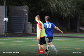 <a href="https://st.getinfootball.com/albums/1089425/66ae230666e49_1920.jpg" target="_blank">Download original</a>
