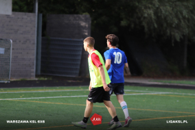 <a href="https://st.getinfootball.com/albums/1089425/66ae23099d626_1920.jpg" target="_blank">Download original</a>
