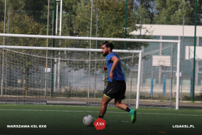 <a href="https://st.getinfootball.com/albums/1089425/66ae23127466e_1920.jpg" target="_blank">Download original</a>