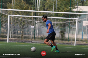 <a href="https://st.getinfootball.com/albums/1089425/66ae23148a9ba_1920.jpg" target="_blank">Download original</a>