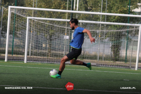 <a href="https://st.getinfootball.com/albums/1089425/66ae2317062f1_1920.jpg" target="_blank">Download original</a>