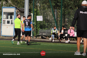 <a href="https://st.getinfootball.com/albums/1089425/66ae231936c74_1920.jpg" target="_blank">Download original</a>