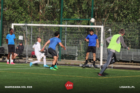 <a href="https://st.getinfootball.com/albums/1089425/66ae231c2d2c0_1920.jpg" target="_blank">Download original</a>