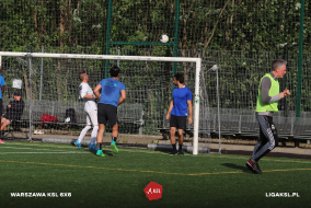 <a href="https://st.getinfootball.com/albums/1089425/66ae231e8ff2c_1920.jpg" target="_blank">Download original</a>